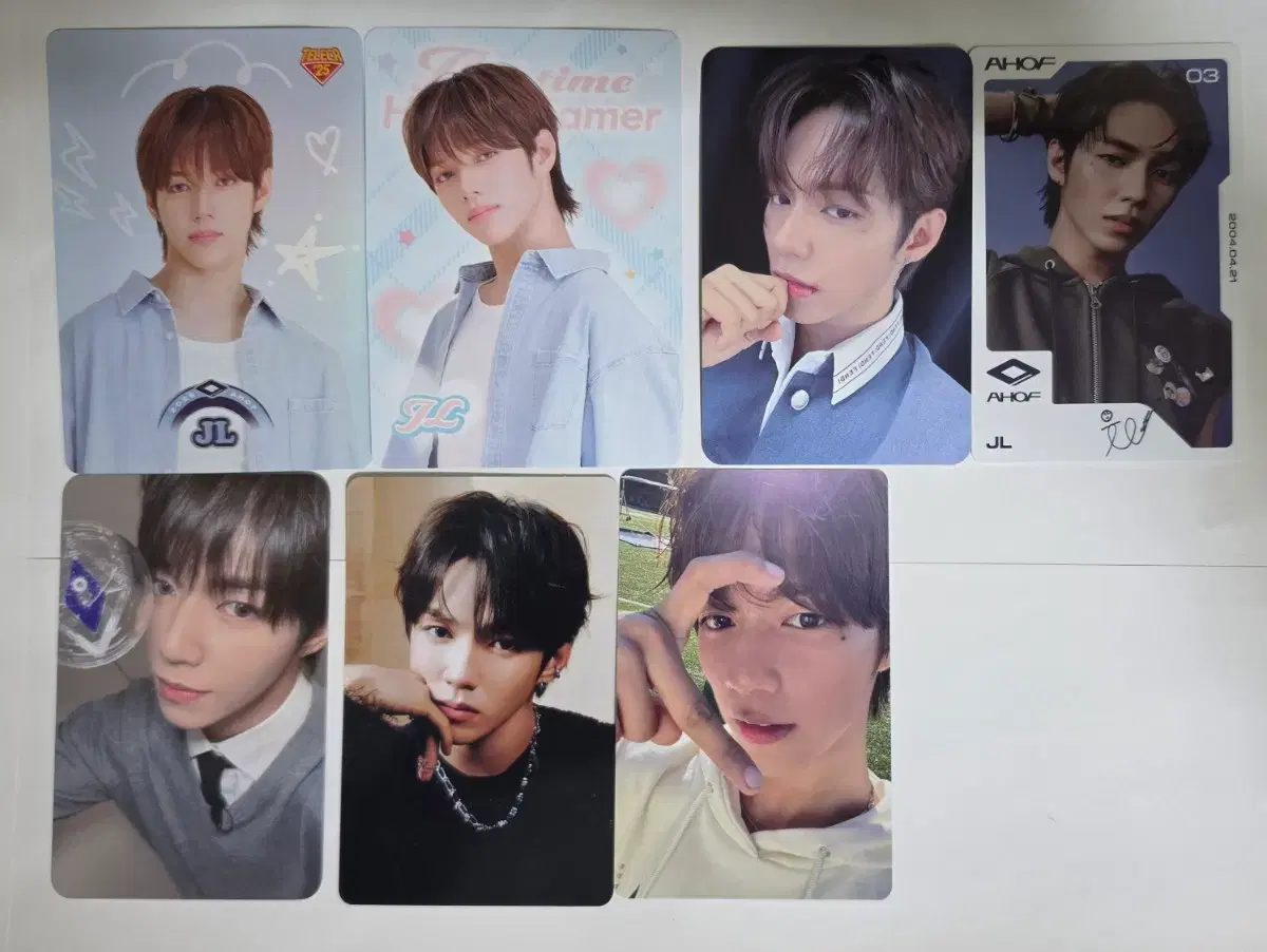 thumbnail-5